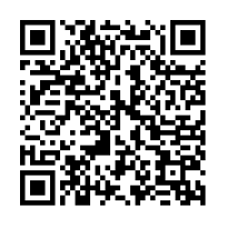 分割シミュレーション