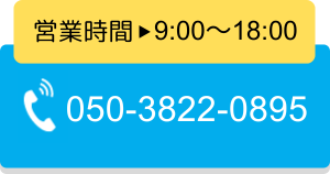 050-3822-0895
